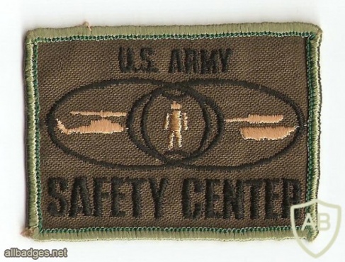 USA Safety Center img17188