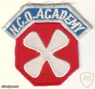 8th Army N.C.O. Academy img17216