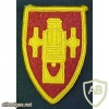 Field Artillery School img17246