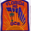 School OCS Florida img17106