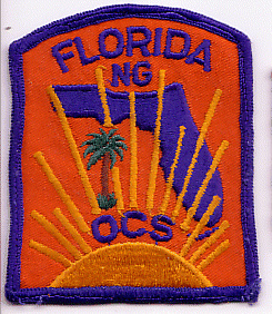 School OCS Florida img17106