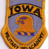 School OCS Iowa img17109