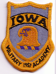 School OCS Iowa img17109