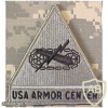 US Armored Force School img17211