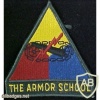 US Armored Force School img17208