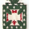 4th Infantry Regiment