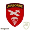 Airborne School img17217