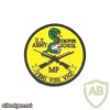 US Army Sniper School img17242