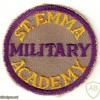 St. Emma Military Academy img17164