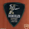 Hercules security company img17314