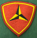 3rd Marine Division img17372