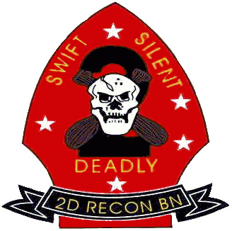 2ndMarine Division, 2nd Recon Battalion img17393