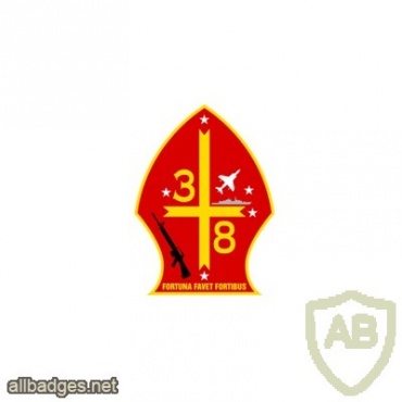 2ndMarine Division, 8th Regiment, 3rd Battalion, 4th Company img17394