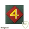 4th Marine Division img17374