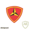 3rd Marine Division.