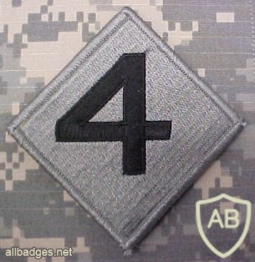 4th Marine Division img17376