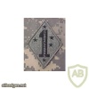 1st Marine Division Guadalcanal img17304