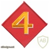 4th Marine Division img17375