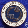 The Association for the Soldier in Israel - Central Area img17333