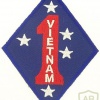 1st Marine Division Guadalcanal img17303