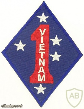 1st Marine Division Guadalcanal img17303