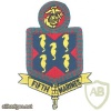 5th Regiment img17441