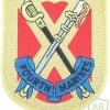 4th Regiment img17440