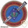 1st Marine Division, 7th Regiment, 2nd Battalion