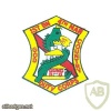 4th Marine Division, 1st Battalion img17427