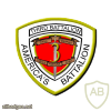 3rd Marine Division, 3rd Battalion img17425