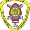 2nd Marine Division, 10th Regiment, 2nd Battalion img17437