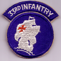 33th Infantry Regiment img17618