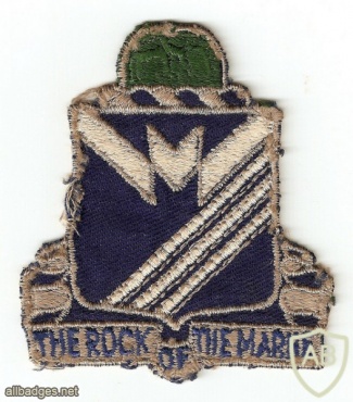 38th Infantry Regiment img17619
