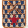 16th Infantry Regiment img17607
