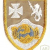 23rd Infantry Regiment img17615