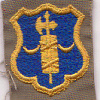 71st Infantry Regiment img17620