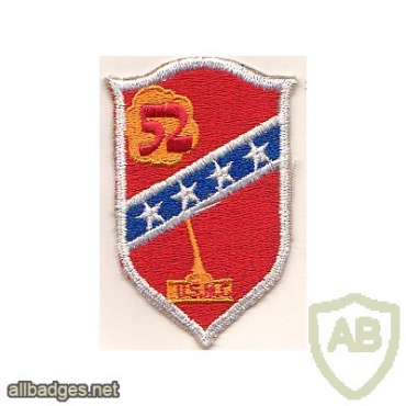 52nd Marines Defense Battalion img17602