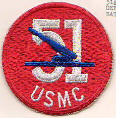 51st Marines Defense Battalion img17600