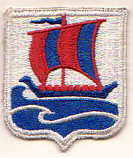 99th Infantry Battalion img17713