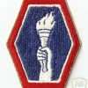 442nd Infantry Regiment img17703