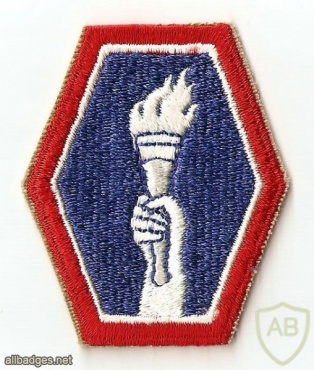 442nd Infantry Regiment img17703