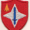 4th Regimental Combat Team img17715