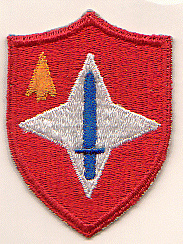 4th Regimental Combat Team img17715