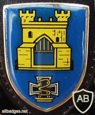 Euskirchen Medical Depot img17809