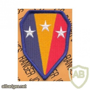 50th Infantry Brigade Combat Team img17786