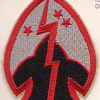 107th Regimental Combat Team img17818