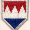 157th Regimental Combat Team img17823