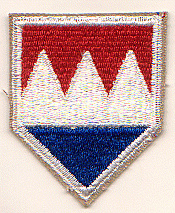 157th Regimental Combat Team img17823