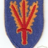 166th Regimental Combat Team img17828