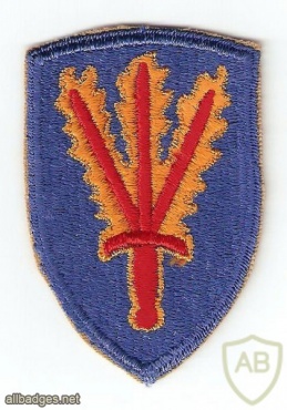 166th Regimental Combat Team img17828